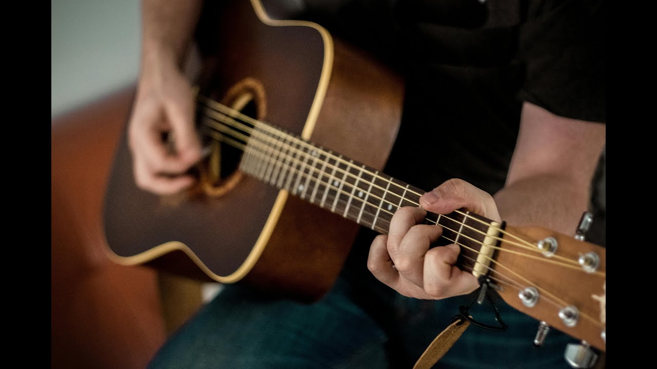 Shocking Extreme Weather Event Recorded in Seconds!Mind-Blowing Nature Footage Caught Live!