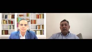 Webinar: Cloud-based Innovation