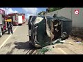 Aksidente ku herido