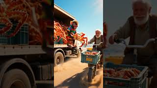 Cute Mexica Plush Dancing Cactus Electric Plush Toy