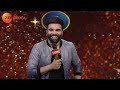 SAREGAMAPA – The Singing Superstar | Wildcard Episode Highlights | Sun 9PM | ZEE Telugu