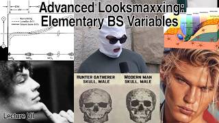 Bone$mashing: Frequency, Volume & Amplitude