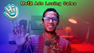 🚨 Are Your Meta Ads Wasting Money, Meta Pixel or Conversion API (CAPI) setup is broken?