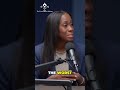 School Failure: Mississippi's Miracle Literacy Turnaround #shorts