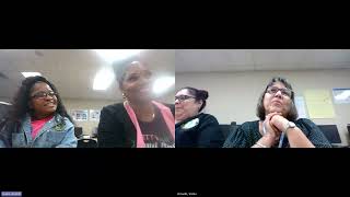 Practicum Observation Video 2 20251007 131026 Meeting Recording