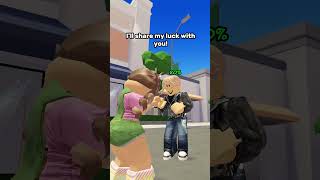 Spot The Hidden Mistake