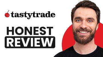Tastytrade Review 2025 – Best Platform for Options Traders? Pros & Cons