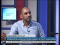 Download Kıbrıs Tv-Gündemden Notlar-Dayanışma Aktivisti Orhan Erönen Kıbrıs Tv-Gündemden Notlar-Dayanışma Aktivisti Orhan Erönen