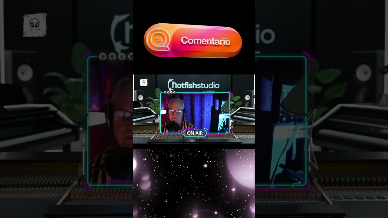 FOOLISH HEART - Steve Perry Cover by Ru B Ivan  