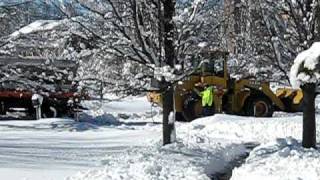 Winter Storm 2010 014.AVI