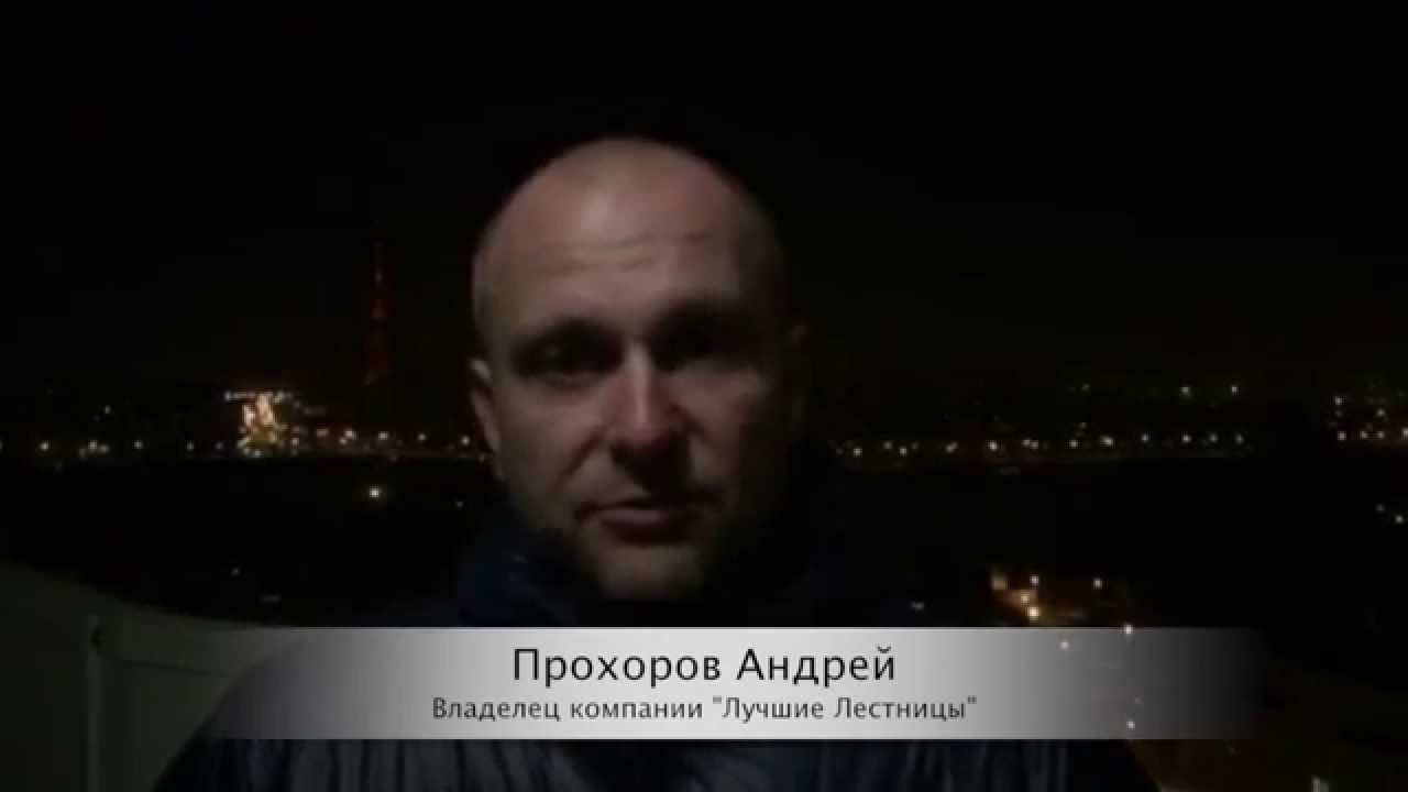Карина кучеренко белгород
