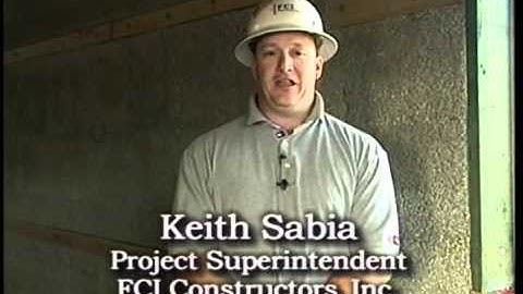 Perform Wall Introduction Video 05-2003.mpg