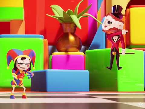 Welp, I’m gonna go drink water now