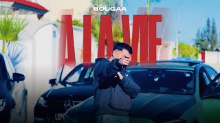 Download Lagu BOUGAA - A LA VIE ( OFFICIAL MUSIC VIDEO ) MP3