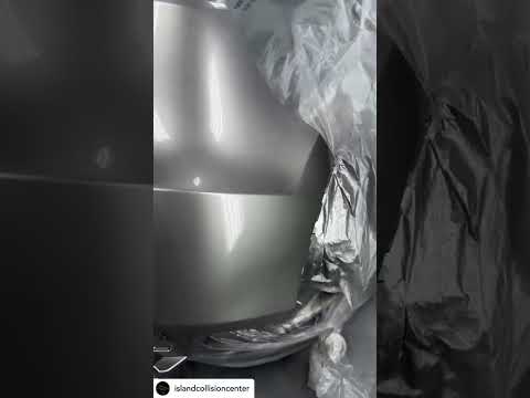 J S Autobody Paint Supply Melrose Avenue Los Angeles California