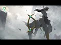 Mythical  epic music mix  2wei  position music  epic atmospheric orchestral music