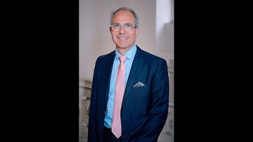 Stefan Enchelmaier - Free Movement of Goods: Evolution & Intelligent Design in Foundations of the EU