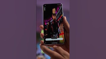 MOBILE SCREEN LIVE VIDEO WALLPAPER