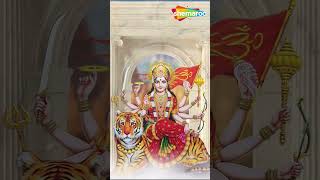 Watch on YouTube