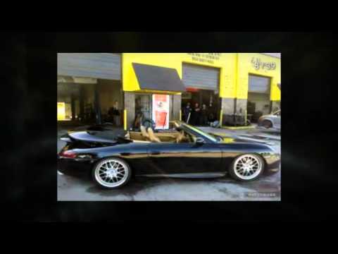 New & Used Tires in Hollywood, FL - Value Tire & Alignment Hollywood FL