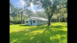 42660 MIKE COOPER Road | Ponchatoula Real Estate