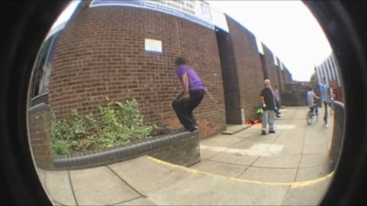 KLFR Two, Double Zero, Nine