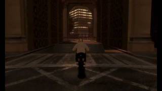 Double Backflip GtaIV