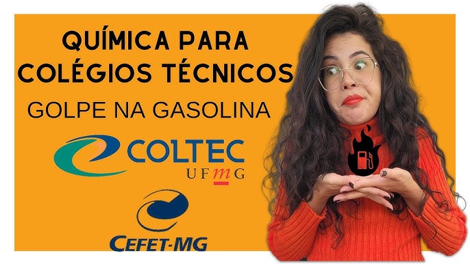 COLTEC: ELÉTRICA. Golpes que pegam crianças indefesas 