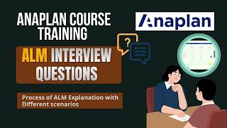 Very New Anaplan Data Integration and ALM Interview Quetions 2025 02 23 09 39 28