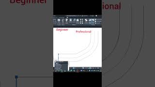 AutoCAD Advanced skills #Video2 #autocadadvanced #autocadblocks #autocadtips #autocad #autocad