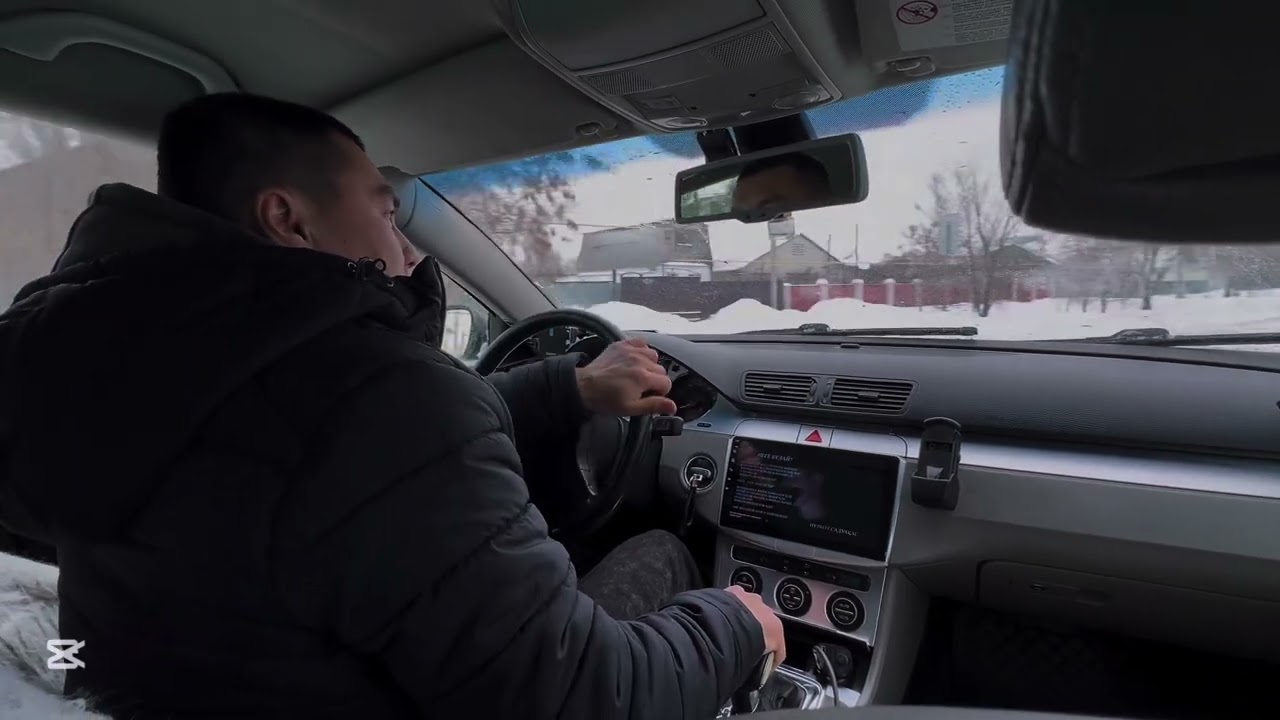 Stereo Love Mix от Moose Beatz