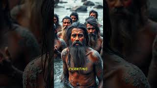 Kumbh Mela The Holy Bath Shahi Snan Episode 3 Of 6