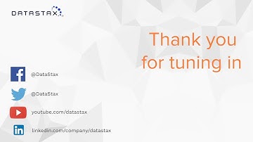 Graph Data & Code w/ Denise Gosnell and David Gilardi