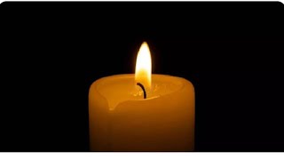 Bennett Krusen Obituary West Chester PA, Bayard Rustin High School Student Has Died