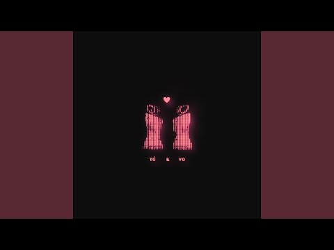 KHEA & Emilia - TU Y YO