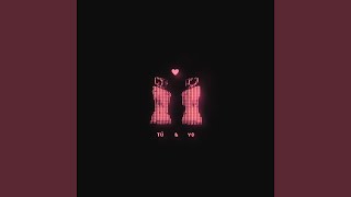 TU Y YO - KHEA & Emilia
