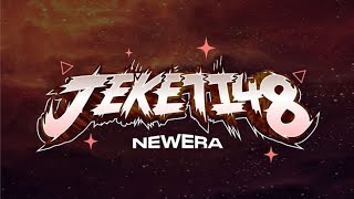 Download Lagu FULL JKT48 PARTY POP MEDAN || PART 2 MP3