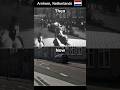 THEN and NOW pictures From WW2 #military #army #usa #ww2 #war #shorts #history 15