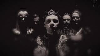 Macbeth (Teaser)