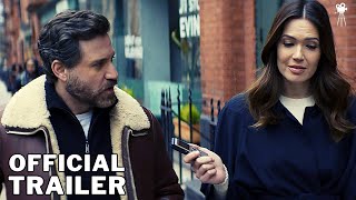DR DEATH Season 2 Trailer 2023