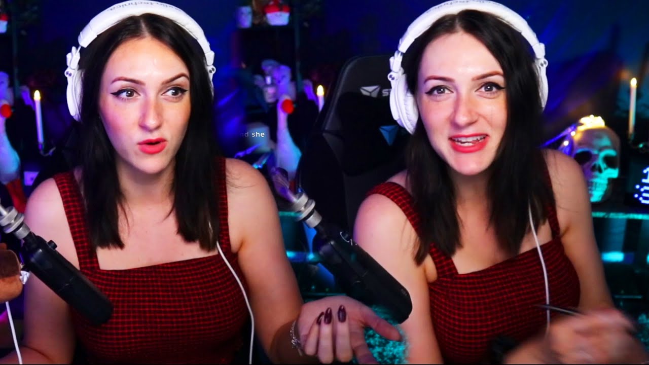 6 Hours of Chatting - Back from The Fallout S2 Premiere [129]