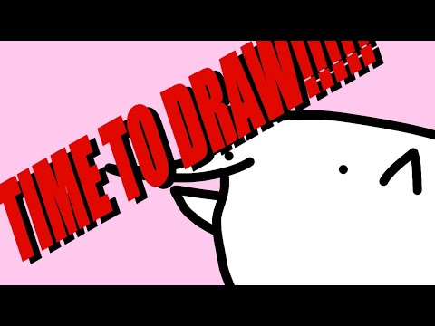 doodling ur ideas: 5 - doodling ur ideas: 5