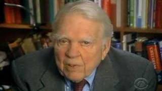Andy Rooney Game: Surprise Party