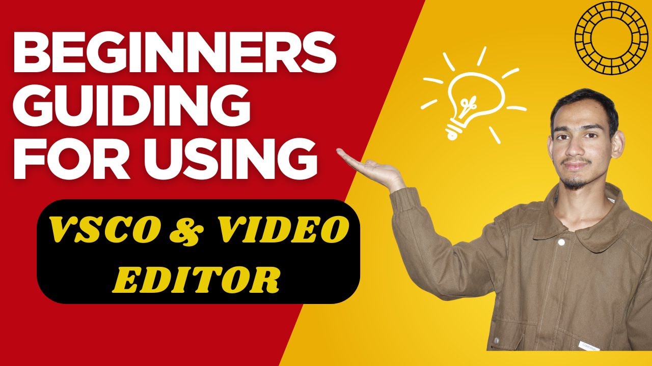 What Is the UKG Pro App and How Does It Work? - HOW TO USE IT - 2025