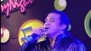 DIDI KEMPOT ' ADUS OPO RAUP' LIVE MUTIACINTA 
