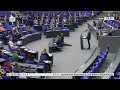 Dekarbonisierung führt zur Deindustrialisierung!- Micha Fehre - AfD-Fraktion