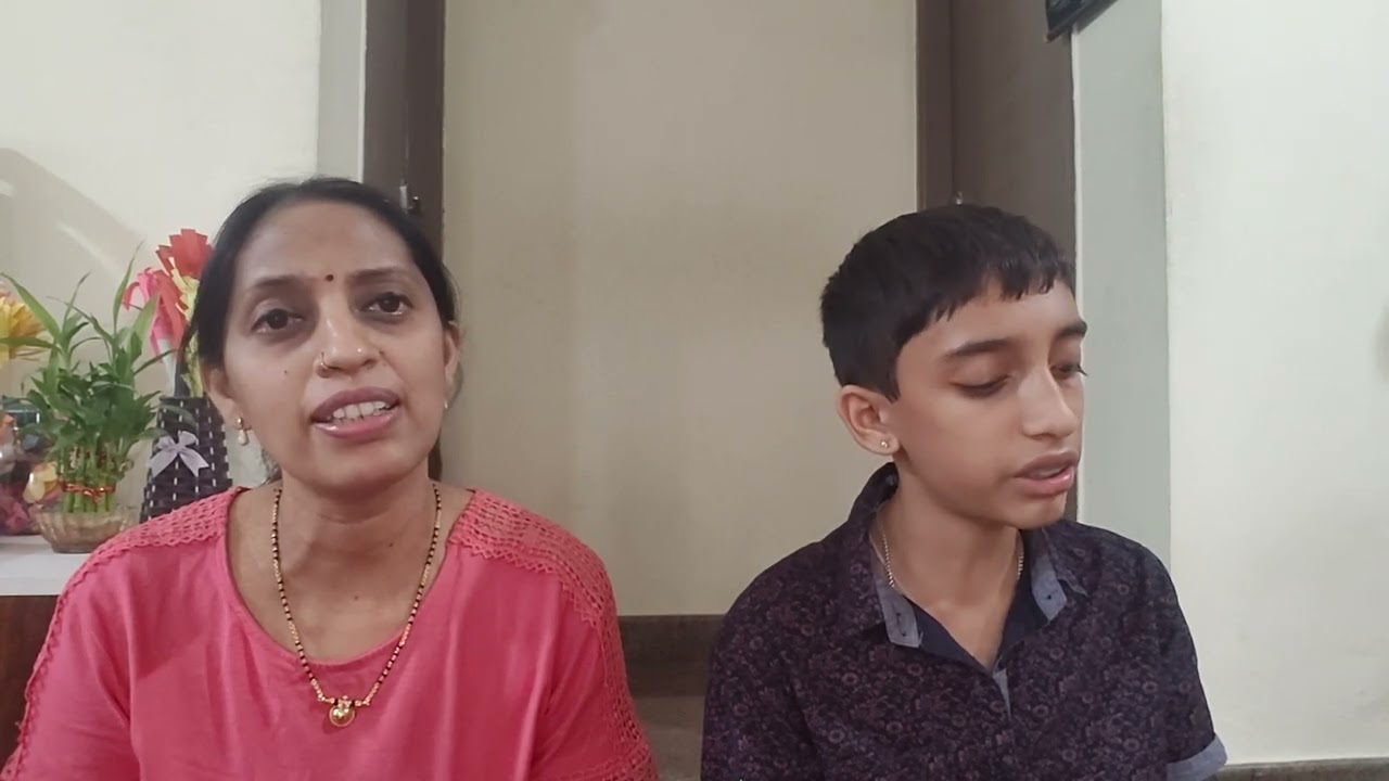 ಗುರುವಿನ ಭಜನೆ | ಸಾಕೋ ಶ್ರೀ ಗುರು ಭವದ ವ್ಯಾಕುಲಾಗ್ನಿಯು | 