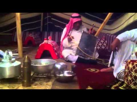 جرة ربابه مطر مكمي البذالي 