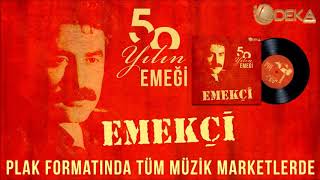 EMEKÇİ- KANA DÜŞTÜ