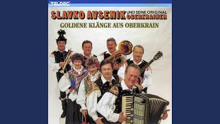 Video thumbnail of "Slavko Avsenik - Sirenen-Polka"